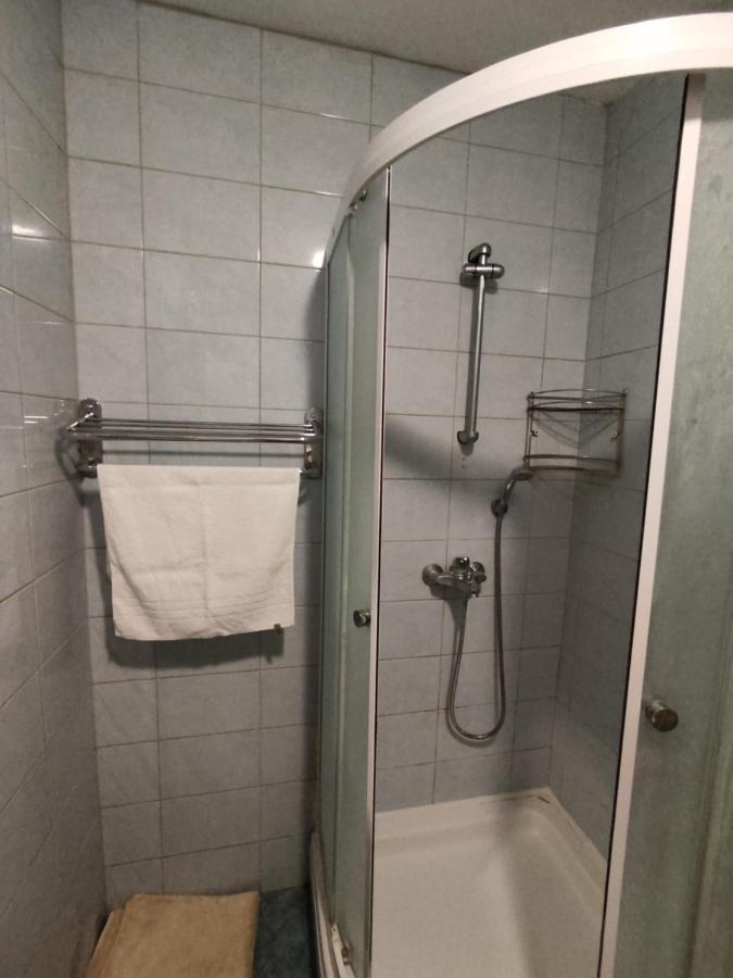 Apartment Angela Дубровник Екстер'єр фото